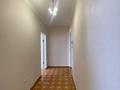 1-бөлмелі пәтер · 41.2 м² · 4/15 қабат, Тлендиева 16/1, бағасы: 17.7 млн ₸ в Астане, Сарыарка р-н — фото 4