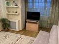 1-бөлмелі пәтер · 35 м² · 6/10 қабат, 12-ш/а. 31, бағасы: 10 000 ₸ в Актау, 12-й мкр — фото 5