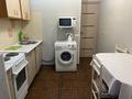 1-бөлмелі пәтер · 35 м² · 6/10 қабат, 12-ш/а. 31, бағасы: 10 000 ₸ в Актау, 12-й мкр — фото 9