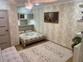 1-бөлмелі пәтер · 35 м² · 6/10 қабат, 12-ш/а. 31, бағасы: 10 000 ₸ в Актау, 12-й мкр — фото 12