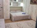 1-бөлмелі пәтер · 35 м² · 6/10 қабат, 12-ш/а. 31, бағасы: 10 000 ₸ в Актау, 12-й мкр