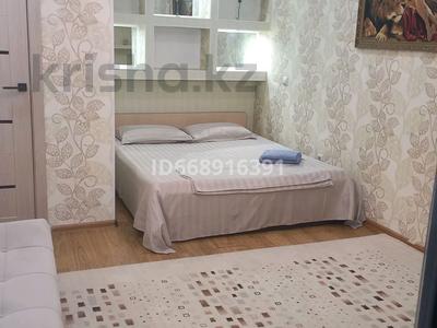 1-комнатная квартира · 35 м² · 6/10 этаж, 12-й мкр 31 за 10 000 ₸ в Актау