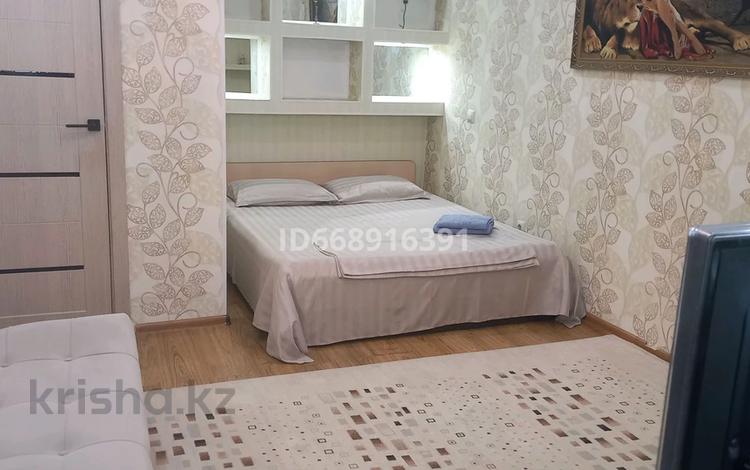 1-бөлмелі пәтер · 35 м² · 6/10 қабат, 12-ш/а. 31, бағасы: 10 000 ₸ в Актау, 12-й мкр — фото 20