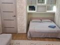 1-бөлмелі пәтер · 35 м² · 6/10 қабат, 12-ш/а. 31, бағасы: 10 000 ₸ в Актау, 12-й мкр — фото 3