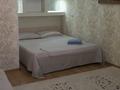 1-бөлмелі пәтер · 35 м² · 6/10 қабат, 12-ш/а. 31, бағасы: 10 000 ₸ в Актау, 12-й мкр — фото 4