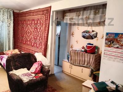 1-комнатная квартира · 32.2 м² · 5/5 этаж, Байтурсынова за 10.5 млн 〒 в Семее