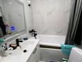 5-бөлмелі пәтер · 106 м² · 2/5 қабат, 27-ш/а. 39, бағасы: 34.5 млн ₸ в Актау, 27-й мкр