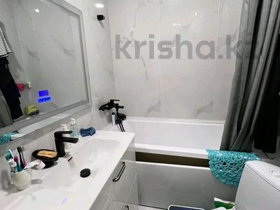 5-бөлмелі пәтер · 106 м² · 2/5 қабат, 27-ш/а. 39, бағасы: 34.5 млн ₸ в Актау, 27-й мкр