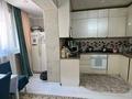 5-бөлмелі пәтер · 106 м² · 2/5 қабат, 27-ш/а. 39, бағасы: 34.5 млн ₸ в Актау, 27-й мкр — фото 13