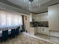 5-бөлмелі пәтер · 106 м² · 2/5 қабат, 27-ш/а. 39, бағасы: 34.5 млн ₸ в Актау, 27-й мкр — фото 19