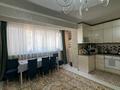 5-бөлмелі пәтер · 106 м² · 2/5 қабат, 27-ш/а. 39, бағасы: 34.5 млн ₸ в Актау, 27-й мкр — фото 20