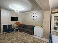 5-бөлмелі пәтер · 106 м² · 2/5 қабат, 27-ш/а. 39, бағасы: 34.5 млн ₸ в Актау, 27-й мкр — фото 6