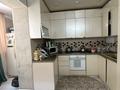 5-бөлмелі пәтер · 106 м² · 2/5 қабат, 27-ш/а. 39, бағасы: 34.5 млн ₸ в Актау, 27-й мкр — фото 8