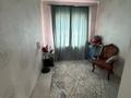 Отдельный дом · 5 комнат · 110 м² · 8 сот., мкр Самал-3, Мкр Самал-3 Улица Алтынбастау за 55 млн ₸ в Шымкенте, Абайский р-н — фото 11