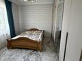 Отдельный дом · 5 комнат · 110 м² · 8 сот., мкр Самал-3, Мкр Самал-3 Улица Алтынбастау за 55 млн ₸ в Шымкенте, Абайский р-н — фото 15