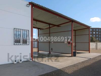 Жқб, автосервистер мен көлік жуу · 400 м², бағасы: 85 млн ₸ в Караганде, Алихана Бокейханова р-н