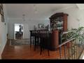 Жеке үй · 12 бөлме · 380 м² · 10 сот., мкр Центральный, Переулок Акжал 22, бағасы: ~ 1.8 млн ₸ в Атырау — фото 10