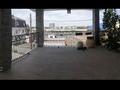 Жеке үй · 12 бөлме · 380 м² · 10 сот., мкр Центральный, Переулок Акжал 22, бағасы: ~ 1.8 млн ₸ в Атырау — фото 11