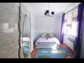 Жеке үй · 12 бөлме · 380 м² · 10 сот., мкр Центральный, Переулок Акжал 22, бағасы: ~ 1.8 млн ₸ в Атырау — фото 13
