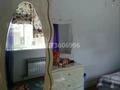 Жеке үй · 12 бөлме · 380 м² · 10 сот., мкр Центральный, Переулок Акжал 22, бағасы: ~ 1.8 млн ₸ в Атырау — фото 14