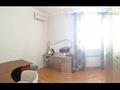 Жеке үй · 12 бөлме · 380 м² · 10 сот., мкр Центральный, Переулок Акжал 22, бағасы: ~ 1.8 млн ₸ в Атырау — фото 18