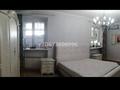 Жеке үй · 12 бөлме · 380 м² · 10 сот., мкр Центральный, Переулок Акжал 22, бағасы: ~ 1.8 млн ₸ в Атырау — фото 21