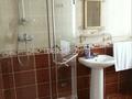 Жеке үй · 12 бөлме · 380 м² · 10 сот., мкр Центральный, Переулок Акжал 22, бағасы: ~ 1.8 млн ₸ в Атырау — фото 23