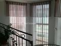 Жеке үй · 12 бөлме · 380 м² · 10 сот., мкр Центральный, Переулок Акжал 22, бағасы: ~ 1.8 млн ₸ в Атырау — фото 27