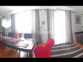 Жеке үй · 12 бөлме · 380 м² · 10 сот., мкр Центральный, Переулок Акжал 22, бағасы: ~ 1.8 млн ₸ в Атырау — фото 3