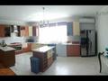 Жеке үй · 12 бөлме · 380 м² · 10 сот., мкр Центральный, Переулок Акжал 22, бағасы: ~ 1.8 млн ₸ в Атырау — фото 7