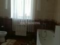 Жеке үй · 12 бөлме · 380 м² · 10 сот., мкр Центральный, Переулок Акжал 22, бағасы: ~ 1.8 млн ₸ в Атырау — фото 8