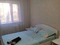 1-комнатная квартира, 42 м², 2/5 этаж посуточно, Назарбаева 20 за 7 500 〒 в Павлодаре