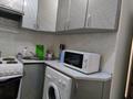 1-комнатная квартира, 42 м², 2/5 этаж посуточно, Назарбаева 20 за 7 500 〒 в Павлодаре — фото 4