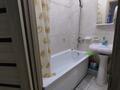 1-комнатная квартира, 42 м², 2/5 этаж посуточно, Назарбаева 20 за 7 500 〒 в Павлодаре — фото 5