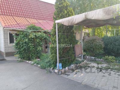 Часть дома · 5 комнат · 209 м² · 13 сот., мкр Карасу, Шоссейная 2/2 за 115 млн ₸ в Алматы, Алатауский р-н