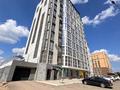 3-комнатная квартира · 87 м² · 4/10 этаж, Гагарина за 30 млн ₸ в Кокшетау