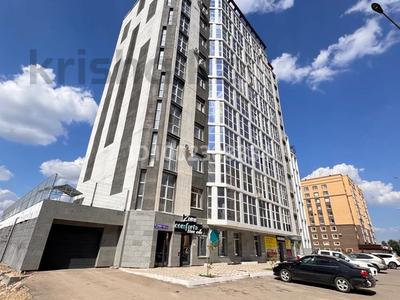 3-комнатная квартира · 87 м² · 4/10 этаж, Гагарина за 30 млн 〒 в Кокшетау