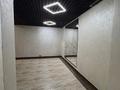 3-комнатная квартира · 87 м² · 4/10 этаж, Гагарина за 30 млн ₸ в Кокшетау — фото 3