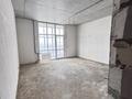 3-комнатная квартира · 87 м² · 4/10 этаж, Гагарина за 30 млн ₸ в Кокшетау — фото 6
