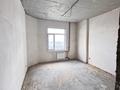 3-комнатная квартира · 87 м² · 4/10 этаж, Гагарина за 30 млн ₸ в Кокшетау — фото 7