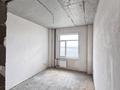 3-комнатная квартира · 87 м² · 4/10 этаж, Гагарина за 30 млн ₸ в Кокшетау — фото 8