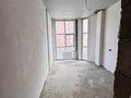 3-комнатная квартира · 87 м² · 4/10 этаж, Гагарина за 30 млн ₸ в Кокшетау — фото 9