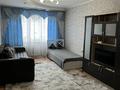 1-комнатная квартира · 38 м² · 1/5 этаж, Район Дворца спорта, Ивушка, Центральный рынок за 9 000 〒 в Усть-Каменогорске