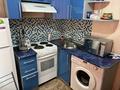 1-комнатная квартира · 38 м² · 1/5 этаж, Район Дворца спорта, Ивушка, Центральный рынок за 9 000 〒 в Усть-Каменогорске — фото 5