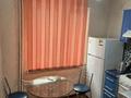1-комнатная квартира · 38 м² · 1/5 этаж, Район Дворца спорта, Ивушка, Центральный рынок за 9 000 〒 в Усть-Каменогорске — фото 6