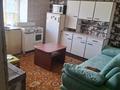 4-комнатная квартира · 182 м² · 2/2 этаж, Тауельсыдык 20 — Тауельсыздык Ленина за 16 млн ₸ в Затобольске (Тобыле) — фото 3