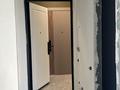 2-комнатная квартира · 46 м² · 3/12 этаж, мкр Нуркент 100 за 35 млн ₸ в Алматы, Алатауский р-н — фото 4