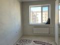 2-бөлмелі пәтер · 55 м² · 4/5 қабат, Лесная поляна 44 — Жолдың боиы, бағасы: 23 млн ₸ в Косшы — фото 6