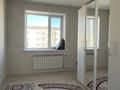 2-бөлмелі пәтер · 55 м² · 4/5 қабат, Лесная поляна 44 — Жолдың боиы, бағасы: 23 млн ₸ в Косшы — фото 7