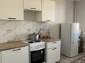 2-бөлмелі пәтер · 55 м² · 4/5 қабат, Лесная поляна 44 — Жолдың боиы, бағасы: 23 млн ₸ в Косшы — фото 9